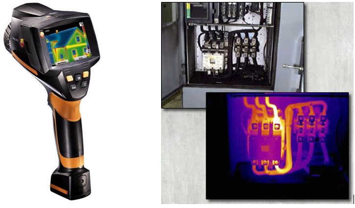 thermal-imager
